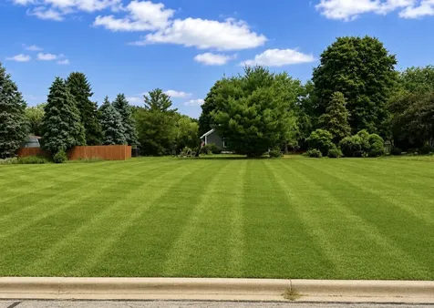 719 Independence Avenue Sycamore IL 60178