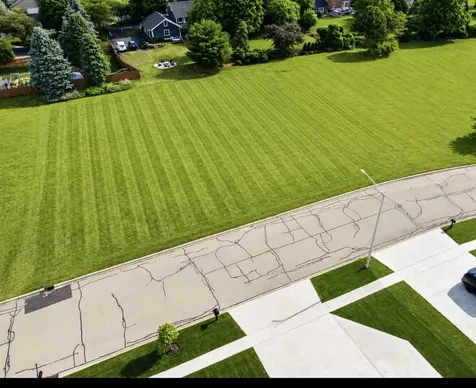 719 Independence Avenue Sycamore IL 60178