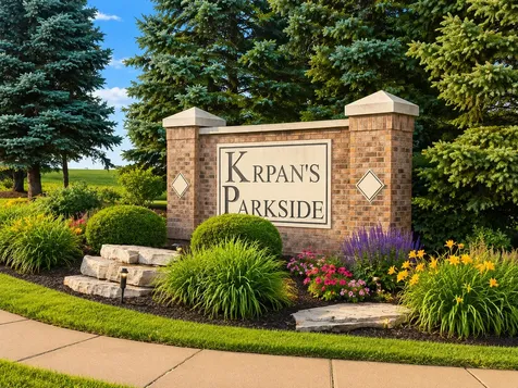 719 Independence Avenue Sycamore IL 60178