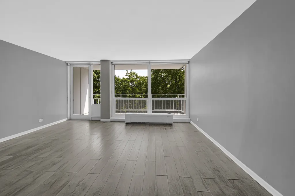 601 East 32nd Street Chicago IL 60616