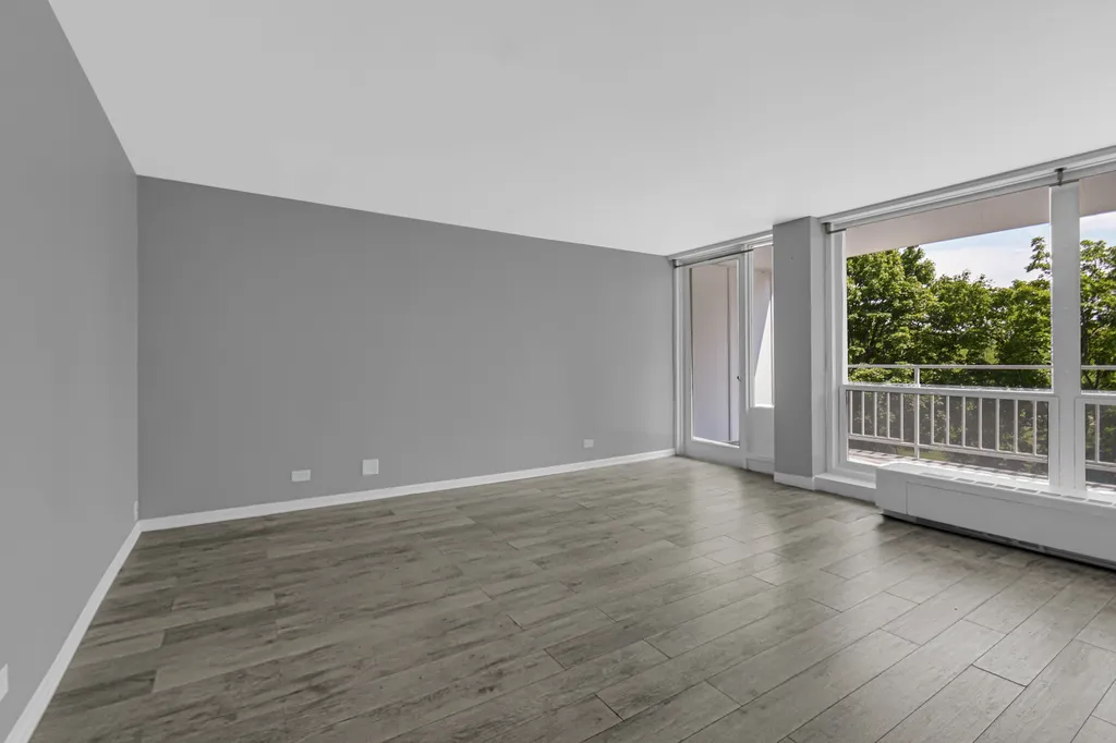 601 East 32nd Street Chicago IL 60616