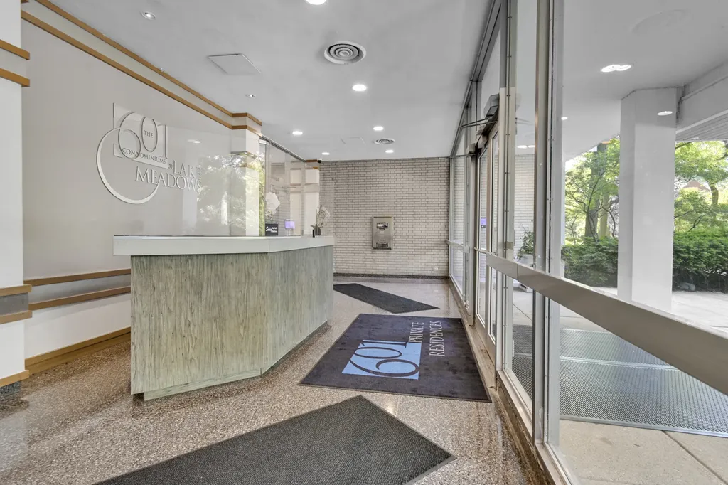 601 East 32nd Street Chicago IL 60616