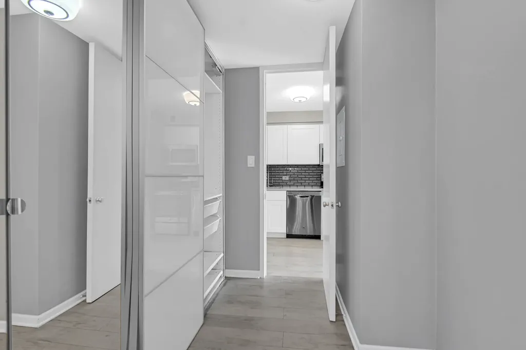 601 East 32nd Street Chicago IL 60616