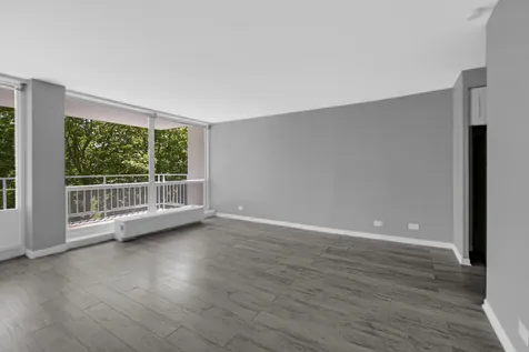 601 East 32nd Street Chicago IL 60616