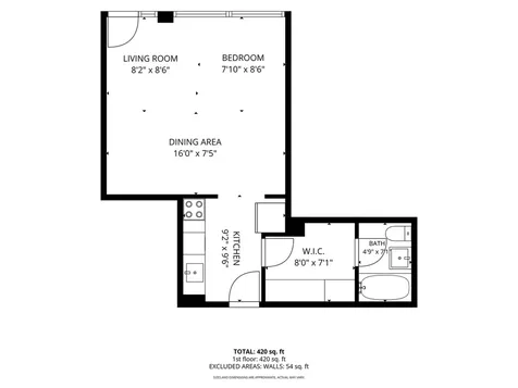 601 East 32nd Street Chicago IL 60616