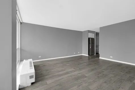601 East 32nd Street Chicago IL 60616