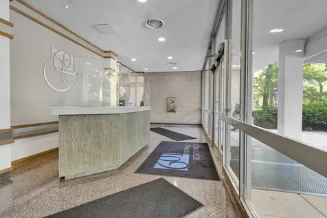 601 East 32nd Street Chicago IL 60616