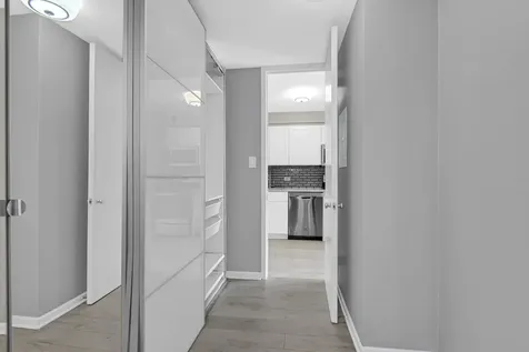 601 East 32nd Street Chicago IL 60616