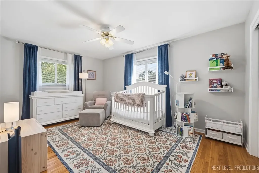 38 West Rand Road Villa Park IL 60181