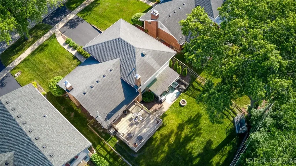 38 West Rand Road Villa Park IL 60181