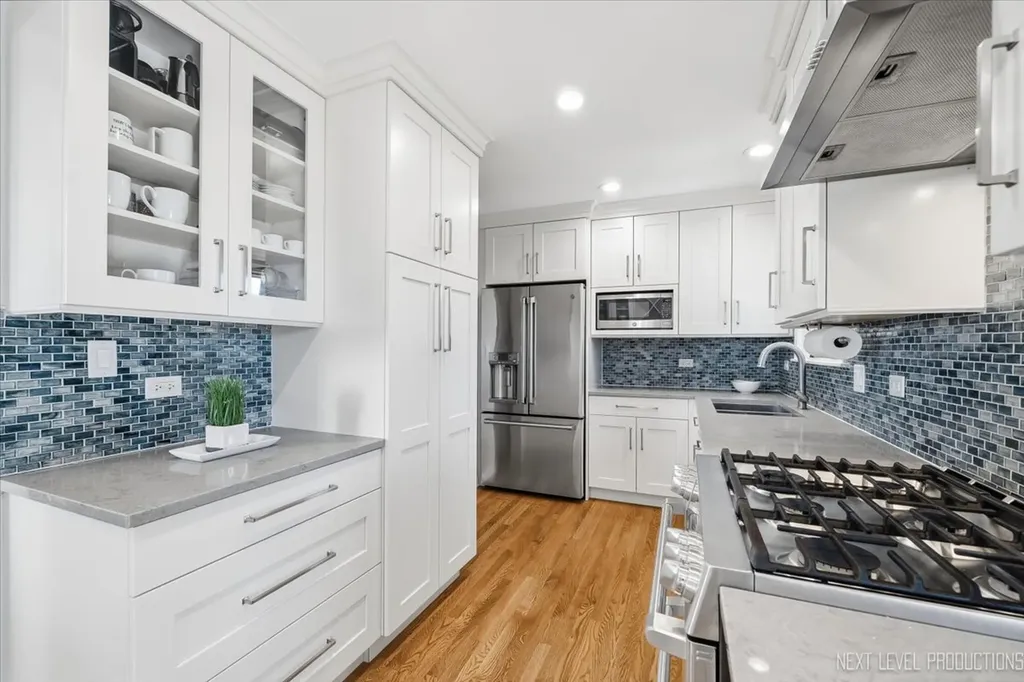 38 West Rand Road Villa Park IL 60181