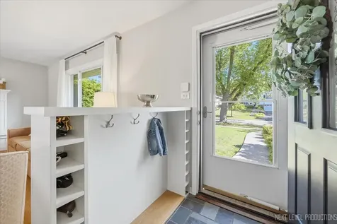 38 West Rand Road Villa Park IL 60181