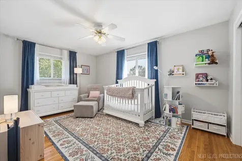 38 West Rand Road Villa Park IL 60181
