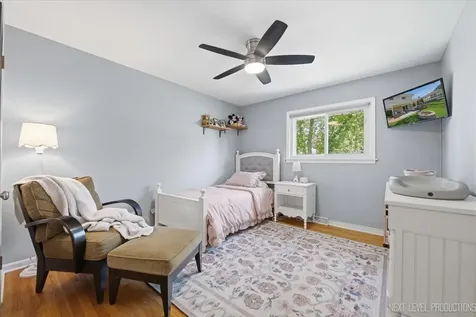 38 West Rand Road Villa Park IL 60181
