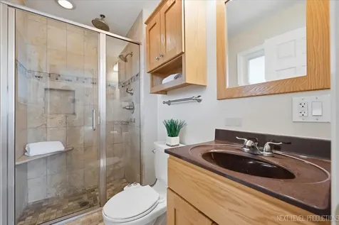 38 West Rand Road Villa Park IL 60181