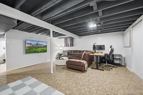 38 West Rand Road Villa Park IL 60181