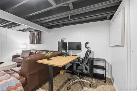 38 West Rand Road Villa Park IL 60181