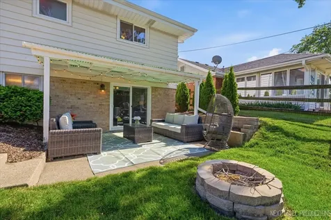 38 West Rand Road Villa Park IL 60181