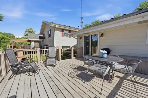 38 West Rand Road Villa Park IL 60181