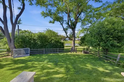 38 West Rand Road Villa Park IL 60181