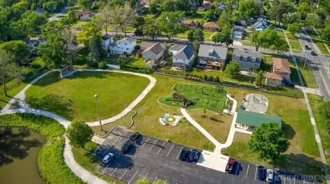 38 West Rand Road Villa Park IL 60181