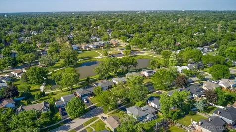 38 West Rand Road Villa Park IL 60181