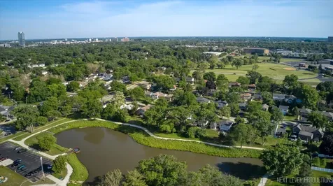 38 West Rand Road Villa Park IL 60181