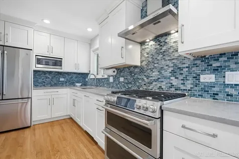 38 West Rand Road Villa Park IL 60181