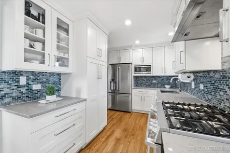 38 West Rand Road Villa Park IL 60181