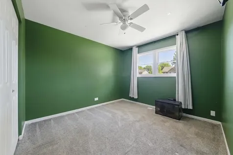 790 Evergreen Lane Hoffman Estates IL 60169