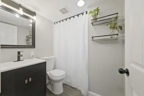 790 Evergreen Lane Hoffman Estates IL 60169