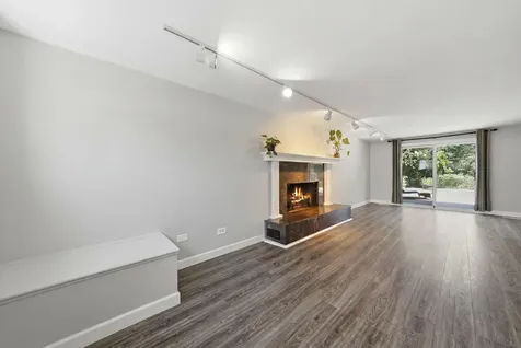 790 Evergreen Lane Hoffman Estates IL 60169