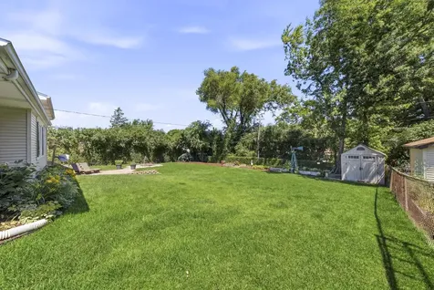 790 Evergreen Lane Hoffman Estates IL 60169