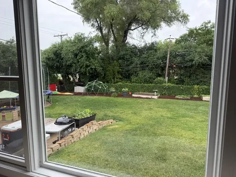 790 Evergreen Lane Hoffman Estates IL 60169