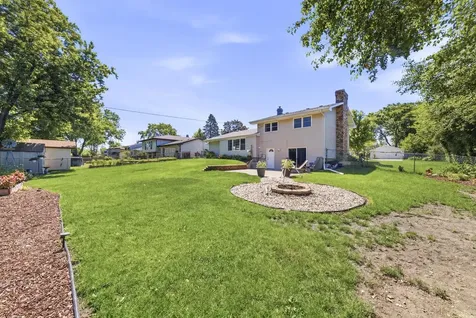 790 Evergreen Lane Hoffman Estates IL 60169