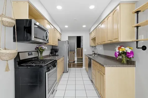 790 Evergreen Lane Hoffman Estates IL 60169