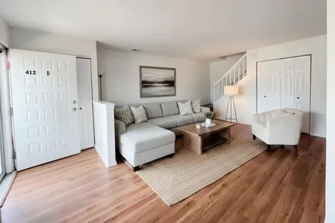 412 Saint Johns Road Woodstock IL 60098