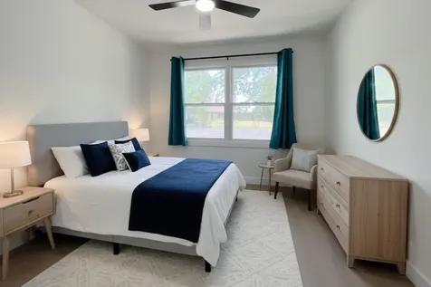412 Saint Johns Road Woodstock IL 60098