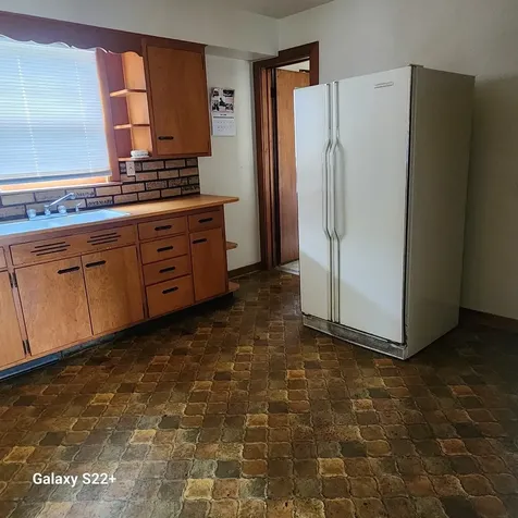 426 6TH Street Peru IL 61354