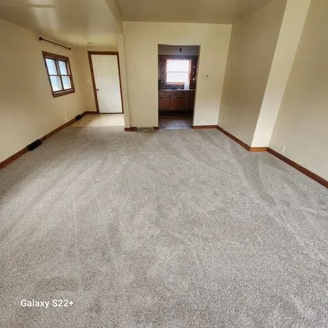 426 6TH Street Peru IL 61354