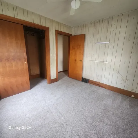 426 6TH Street Peru IL 61354