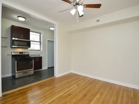 4208 North Pulaski Road Chicago IL 60641