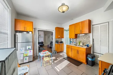 928 South Claremont Avenue Chicago IL 60612