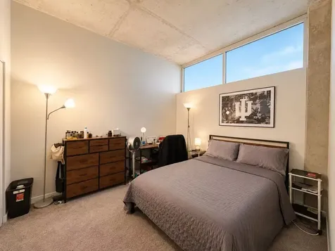 235 West Van Buren Street Chicago IL 60607