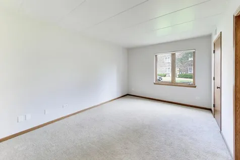 4932 Circle Court Crestwood IL 60418