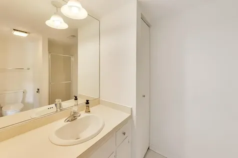 4932 Circle Court Crestwood IL 60418