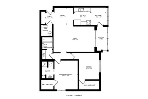4932 Circle Court Crestwood IL 60418