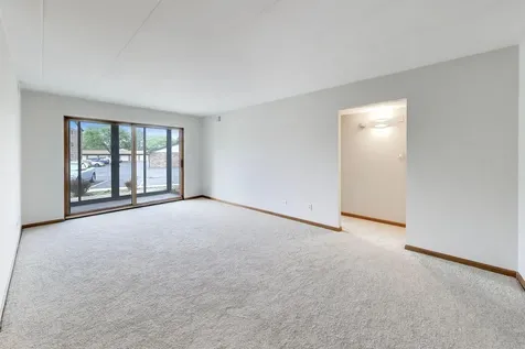 4932 Circle Court Crestwood IL 60418
