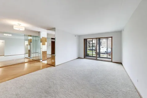 4932 Circle Court Crestwood IL 60418