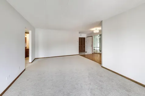 4932 Circle Court Crestwood IL 60418